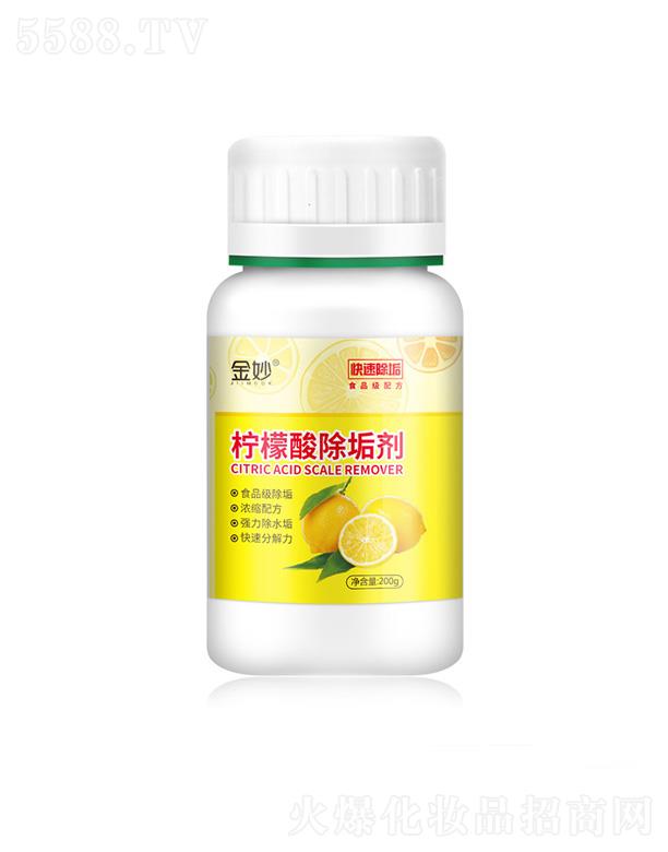 �V���o�o����Ƽ����޹�˾��������������