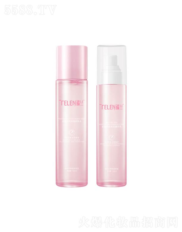 �V����Ʒ����Ƽ����޹�˾�����mˮ���aˮ���b