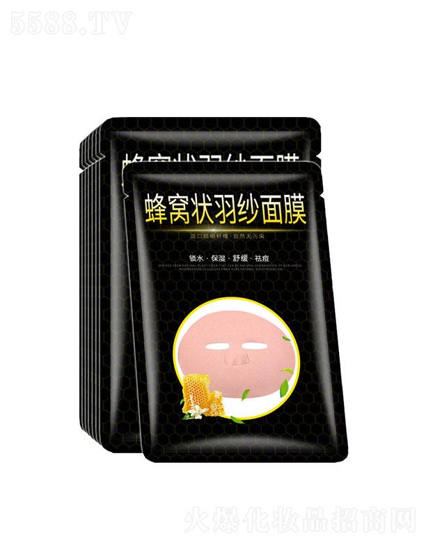 �V���а����R�𻯊yƷ�S����C������Ĥ