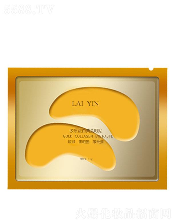 �V���а����R�𻯊yƷ�S���zԭ�����S�����N