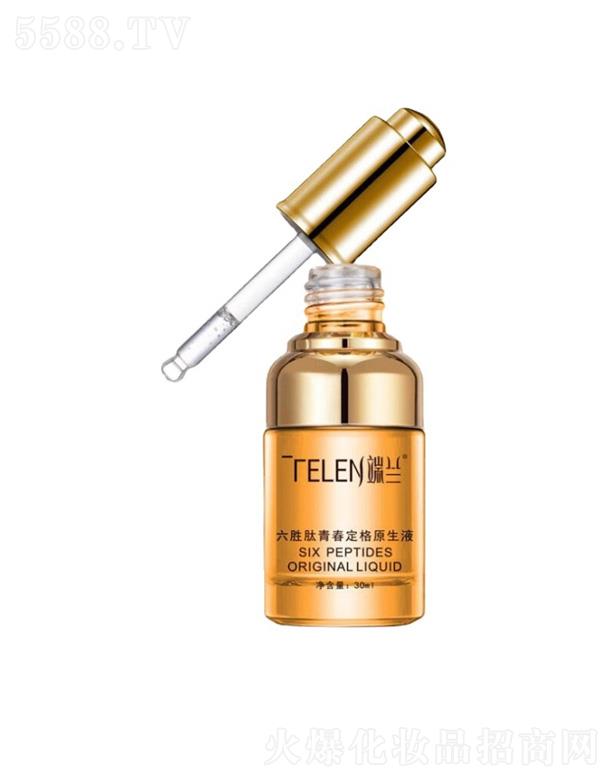 �V����Ʒ����Ƽ����޹�˾�������Ŀ����沿���AԭҺ