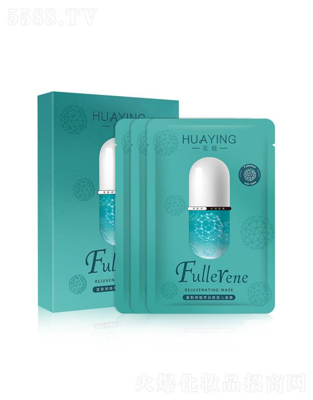 �V����Ʒ����Ƽ����޹�˾�����m��麸���ϩֲ���v냺��Ĥ