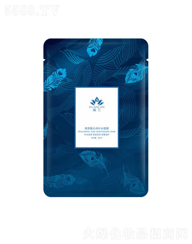 �V����Ʒ����Ƽ����޹�˾�����m�������ߝ�(r��n)�a(b��)ˮ��Ĥ