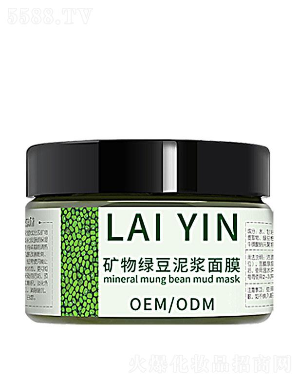 �V���а����R�𻯊yƷ�S���V��G�����{��Ĥ