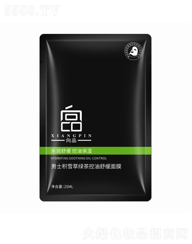 �V����Ʒ����Ƽ����޹�˾����ʿ�eѩ�ݾG������澏��Ĥ