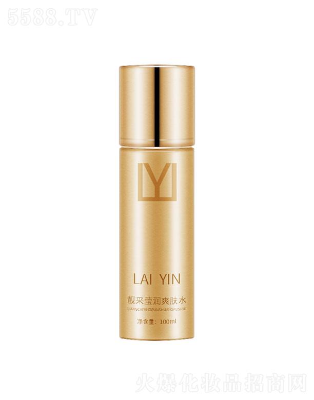 �V���а����R�𻯊yƷ�S���n�ɬ���(r��n)ˬ�wˮ