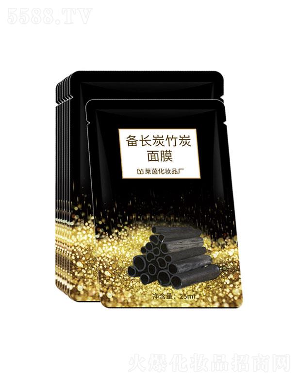 �V���а����R�𻯊yƷ�S�����L(zh��ng)̿��̿��Ĥ