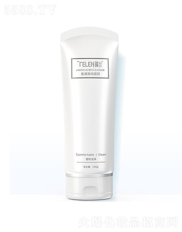 �V����Ʒ����Ƽ����޹�˾�����m������ϴ����