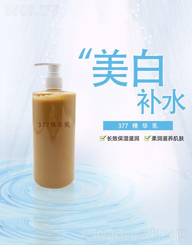 �V�ݰ�R���yƷ���޹�˾��337���A��