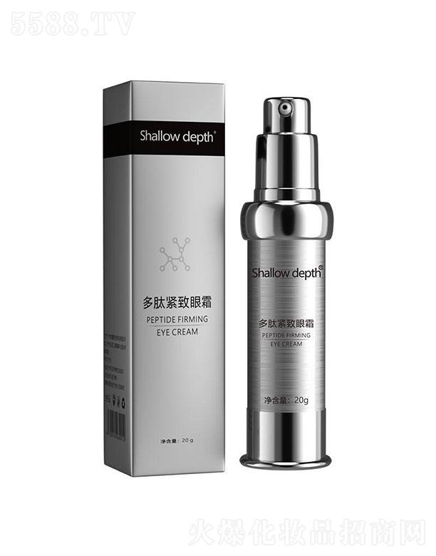 �V�ݿ������Ƽ����޹�˾�����ľo����˪