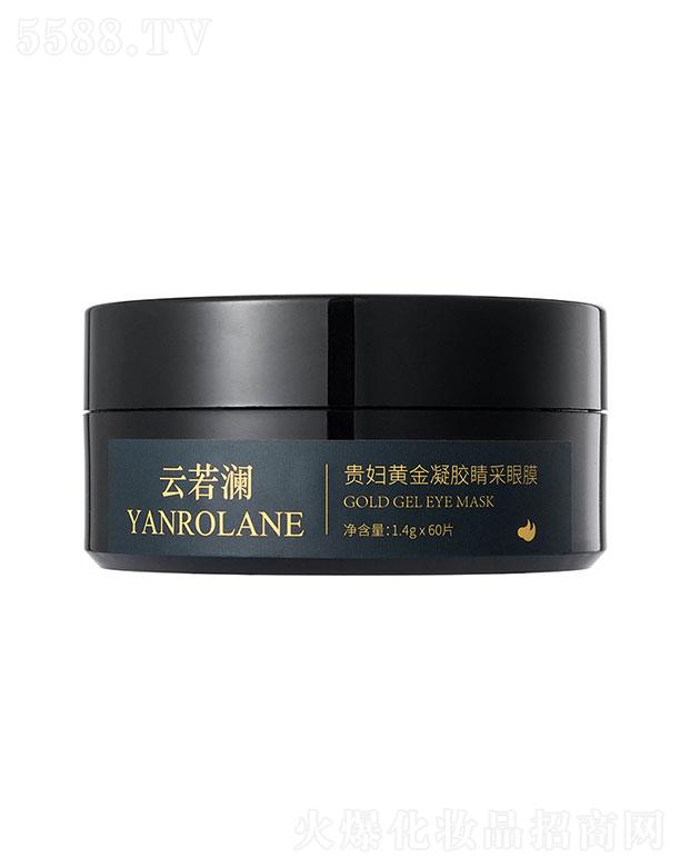 �V�ݿ������Ƽ����޹�˾���������F�D�S�����z������Ĥ