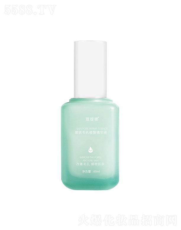 �V�ݿ������Ƽ����޹�˾��ޢ�������wë���ޏ;��AҺ