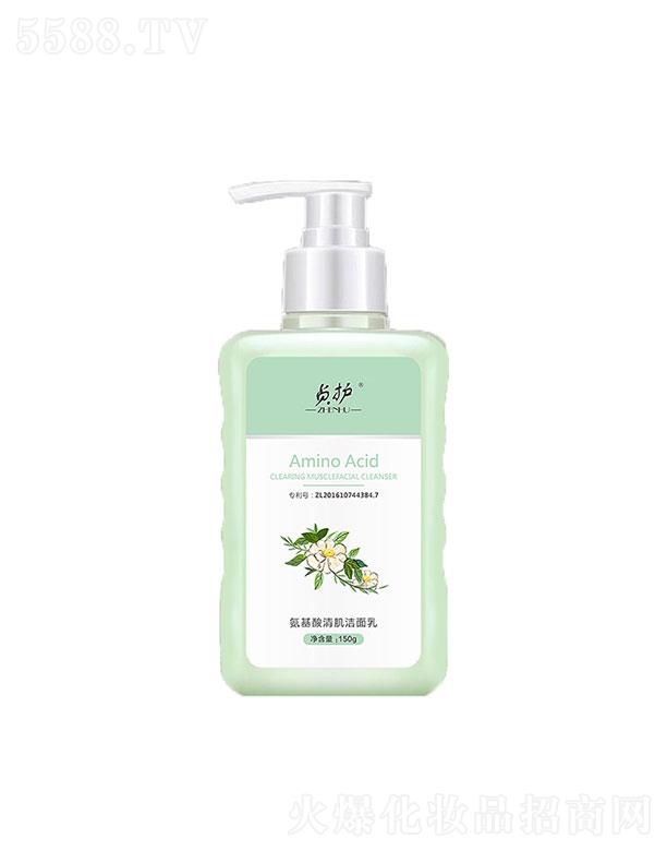 �V�݌�������Ƽ����޹�˾���������弡������