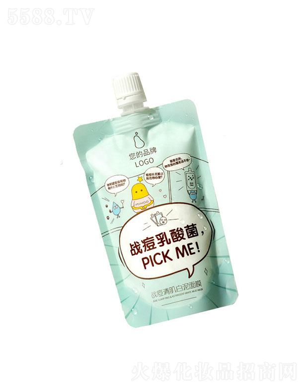 �V�݌�(sh��)��(qi��ng)����Ƽ����޹�˾����(zh��n)���弡������Ĥ