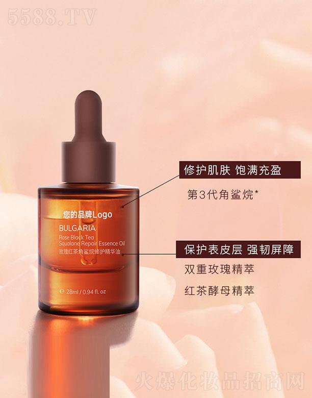 �V�݌�(sh��)��(qi��ng)����Ƽ����޹�˾��õ��t�����?f��)����o(h��)���A��