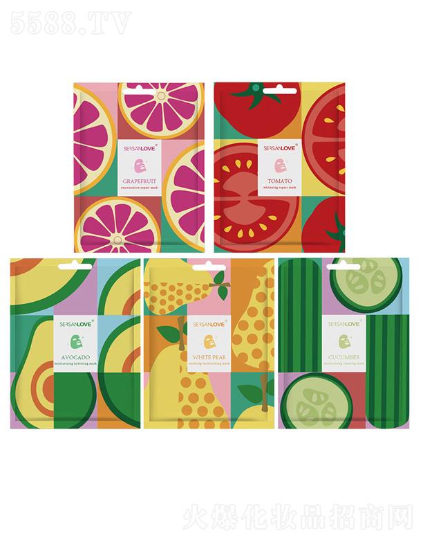 �V�����¸��Q(m��o)�����޹�˾�����p֮�ٹ�����Ĥ