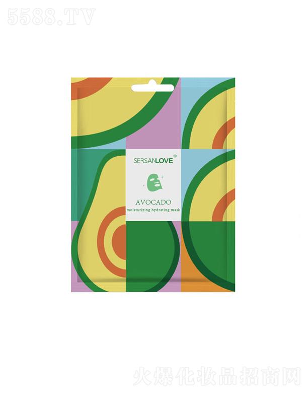 �V�����¸��Q(m��o)�����޹�˾�����p֮��ţ�͹���Ĥ