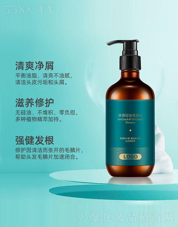 �V�����y���H����Ƽ����޹�˾����м����ϴ�l(f��)ˮ