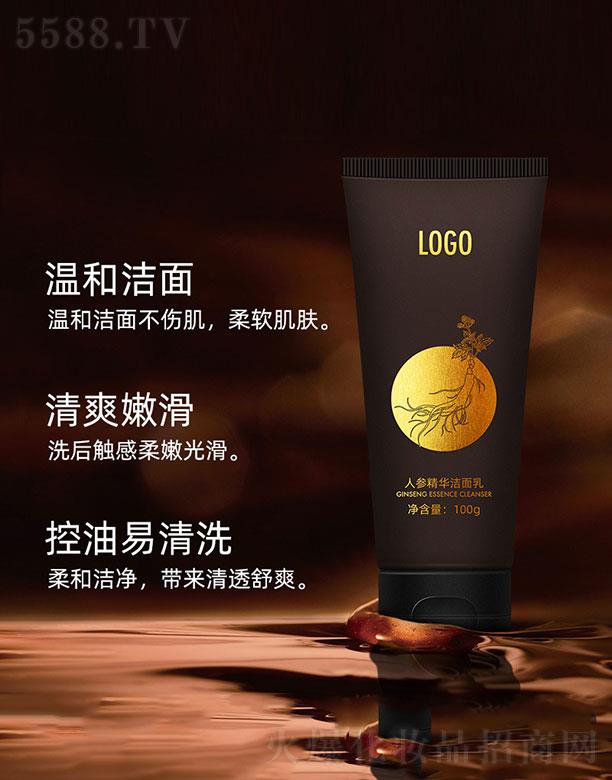 �V�����y���H����Ƽ����޹�˾���˅����A������