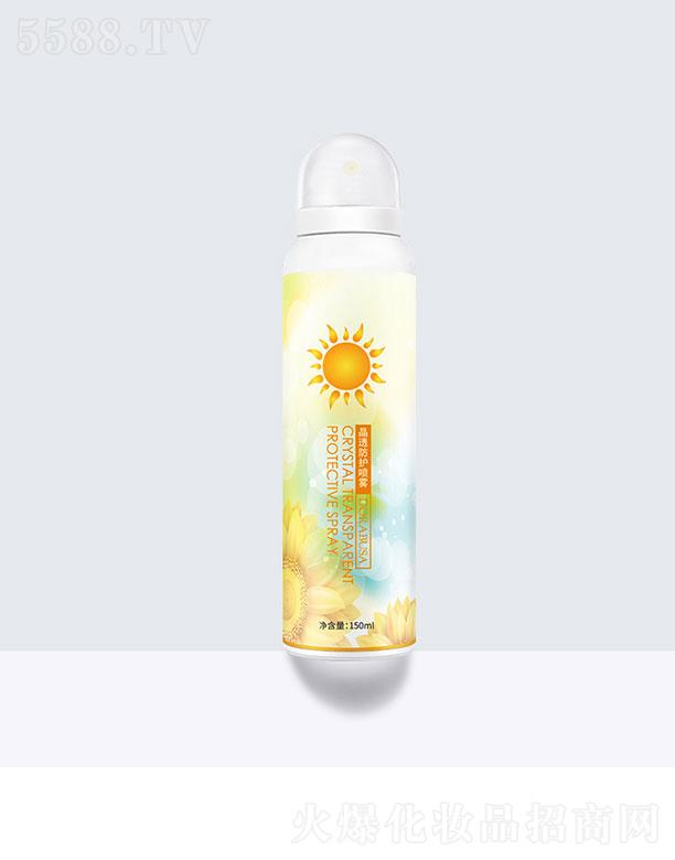 �V�����y���H����Ƽ����޹�˾����͸���o(h��)���F