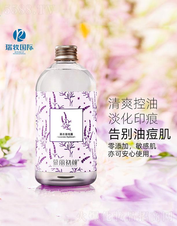 �V�����y���H����Ƽ����޹�˾��Ľ�����޹�²ݼ�¶