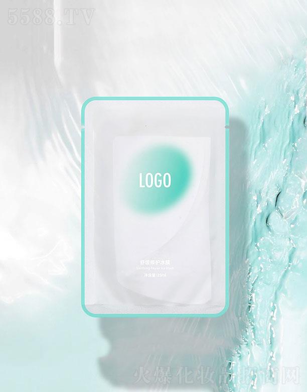 �V�����y���H����Ƽ����޹�˾���澏���o(h��)��Ĥ