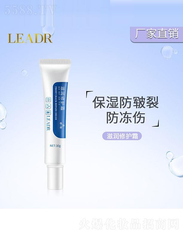 �V��ٻ�����yƷ���޹�˾�����B(y��ng)���o(h��)˪