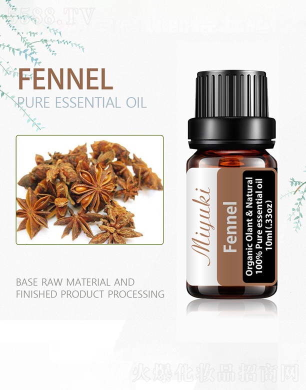 �V���׋I����Ƽ����޹�˾�����㾫��