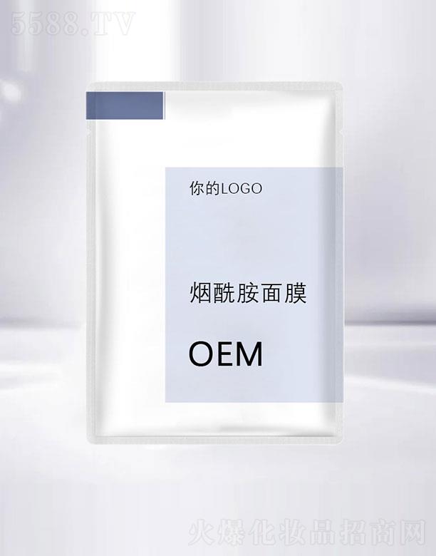 �V�ݸ�ɭ�t(y��)ˎ�Ƽ����޹�˾����������ĤOEM