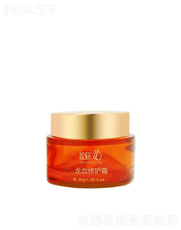 �V��ף�����yƷ�������޹�˾���y����Ѫ���o(h��)˪ 30g