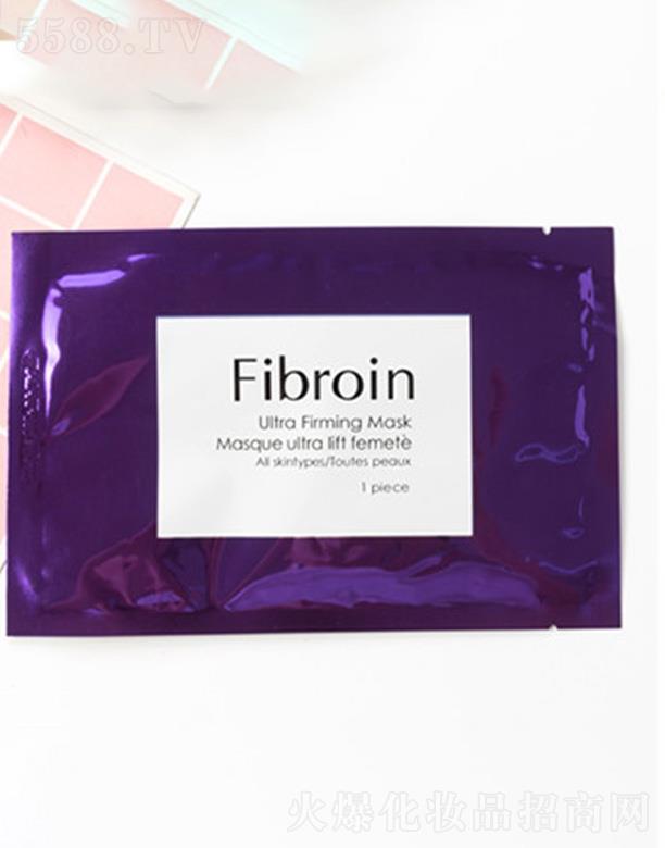 �V�ݶ���(d��ng)����Ƽ����޹�˾��̩��С-F��Ĥ-��ɫ