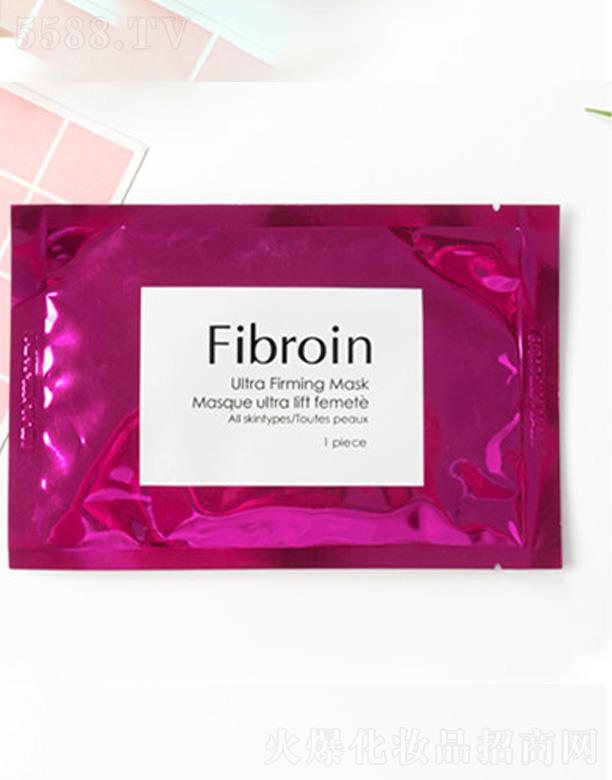 �V�ݶ���(d��ng)����Ƽ����޹�˾��̩��С-F��Ĥ-�tɫ