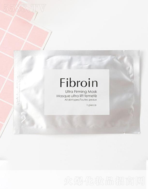 �V�ݶ���(d��ng)����Ƽ����޹�˾��̩��С-F��Ĥ-�yɫ