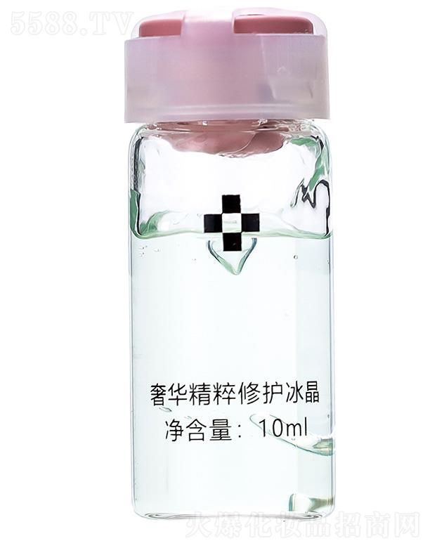 ���m˹����Ƽ����V�ݣ����޹�˾�����A�������o���� 10ml