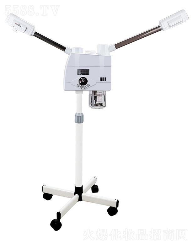 �V���aޱ�����O�����޹�˾����ᇊ