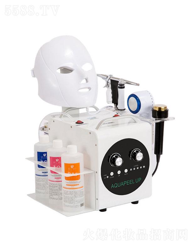 �V���aޱ�����O�����޹�˾��5��С����