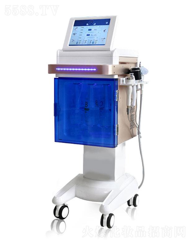 �V���aޱ�����O�����޹�˾��ˮԪ�ش����