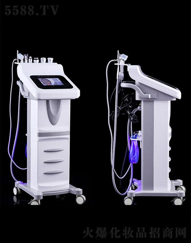 �V���aޱ�����O�����޹�˾��1��С����-��ʽ