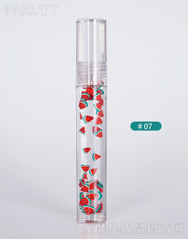 �V���������Ż��yƷ���޹�˾��LIYALAN����ˮ��ˮ�ུ���-����