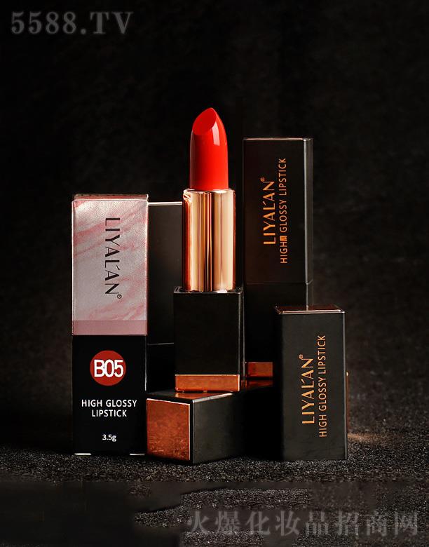 �V���������Ż��yƷ���޹�˾��LIYALAN�����̝�(r��n)�ڼt