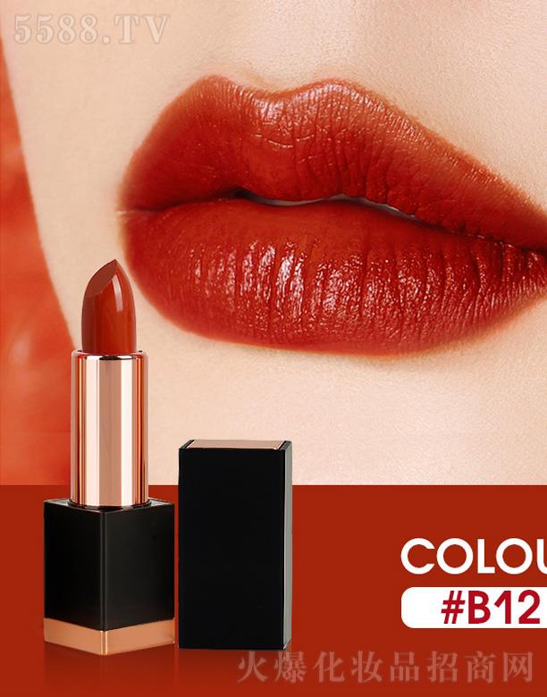 �V���������Ż��yƷ���޹�˾��LIYALAN�����̝�(r��n)�ڼt#B12