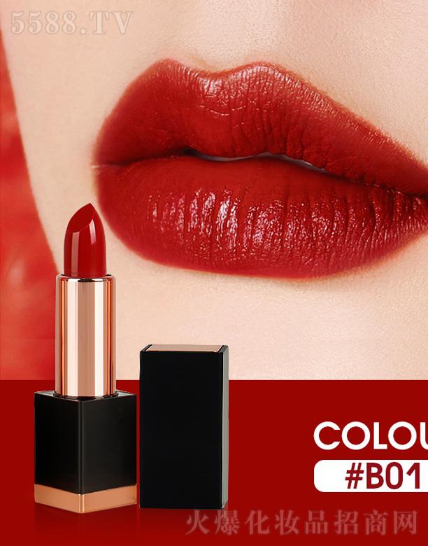 �V���������Ż��yƷ���޹�˾��LIYALAN�����̝�(r��n)�ڼt#B01