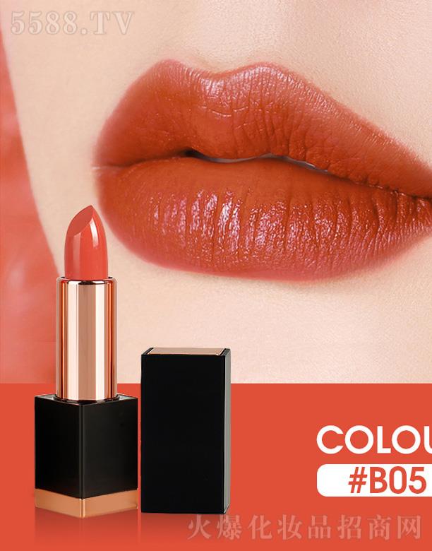 �V���������Ż��yƷ���޹�˾��LIYALAN�����̝�(r��n)�ڼt#B05