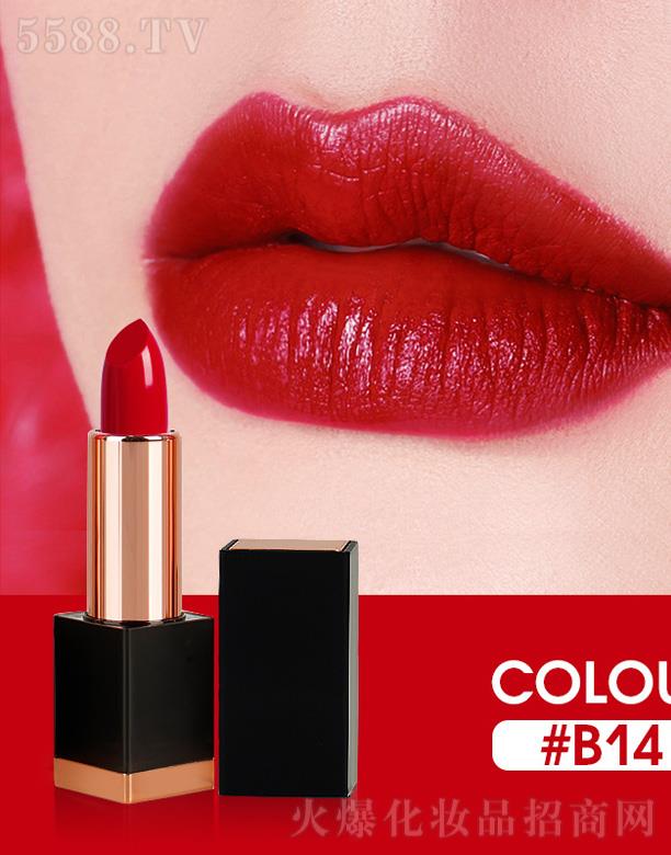 �V���������Ż��yƷ���޹�˾��LIYALAN�����̝�(r��n)�ڼt#B14