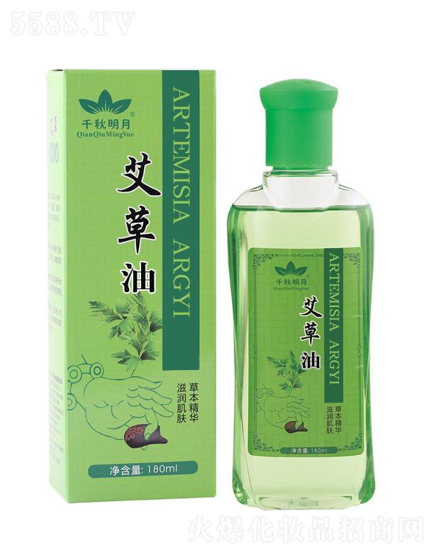 �V��ǧ�ﻯ�yƷ���޹�˾��ǧ�����°��ݾ��� 180ml