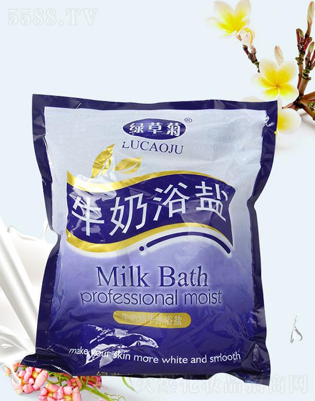 �V��ǧ�ﻯ�yƷ���޹�˾��ţ��ȥ���|(zh��)�㯟�}