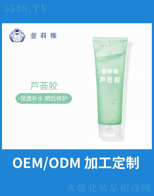 �V����޲�������＼�g(sh��)�_(k��i)�l(f��)���޹�˾��޲�����J�C�z