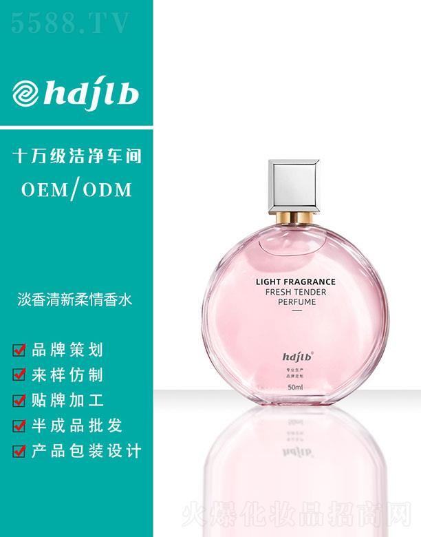 ������(�V��)����Ƽ����޹�˾����������������������ˮ