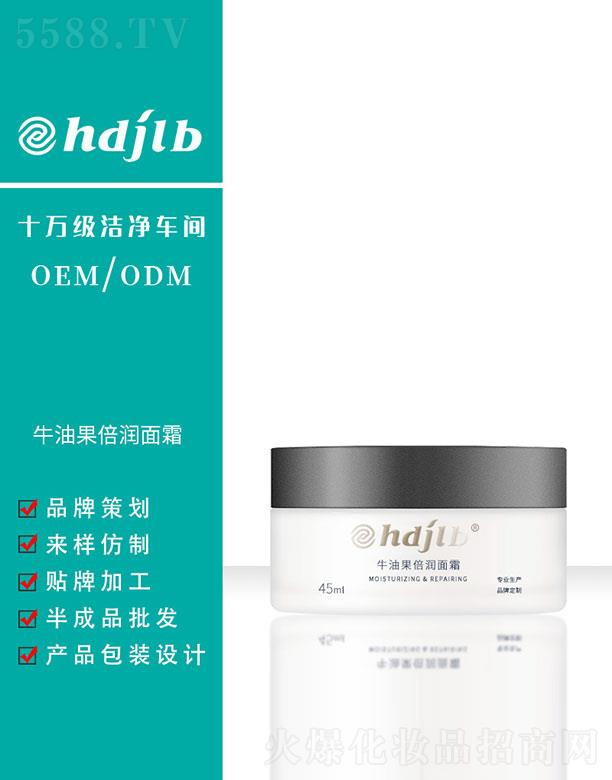 ������(�V��)����Ƽ����޹�˾��ţ�͹�����(r��n)��˪