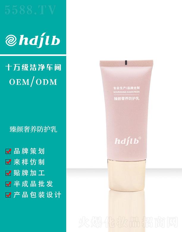 ������(�V��)����Ƽ����޹�˾��������B(y��ng)���o(h��)��